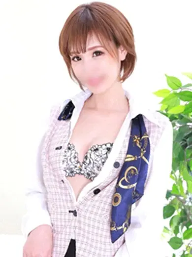 ミナト