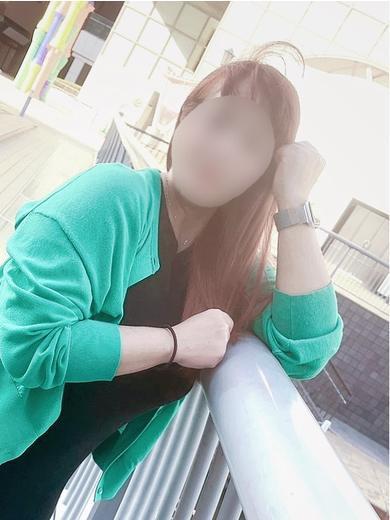 りえ