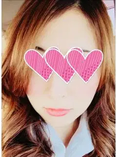 みさと