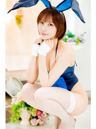 美波