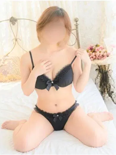 まな