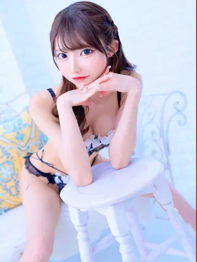 鈴川りり