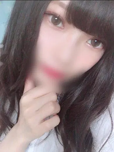 前乃すずな