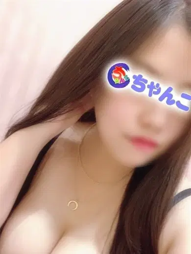 みやび