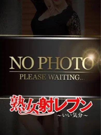 つぐみ