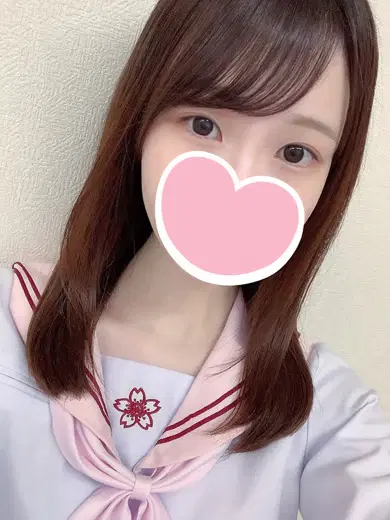 ぱるる