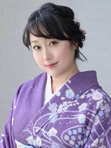 松嶋那々