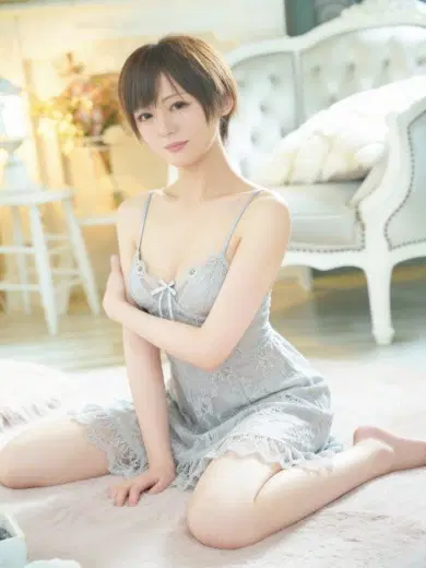 姫宮真琴