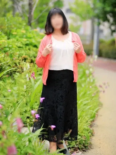 はるな