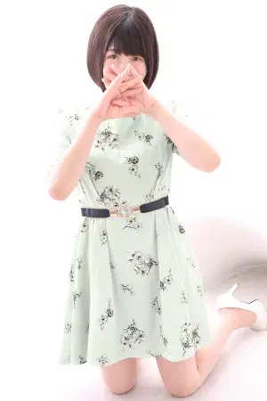 新庄くみ