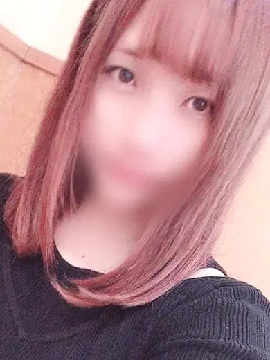 光月みのり