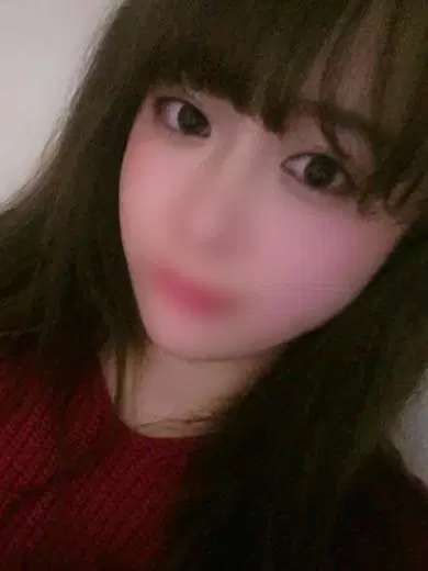 夕美りのあ