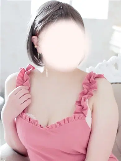 田中まい