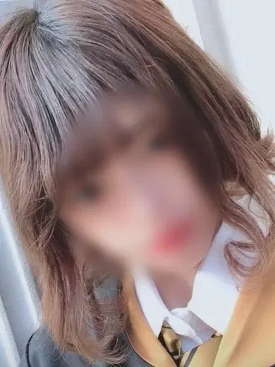 愛内セイ