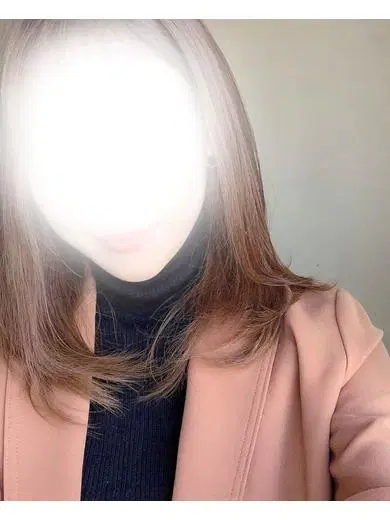 にいな