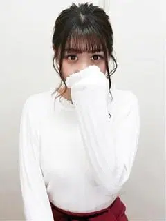 ななせ