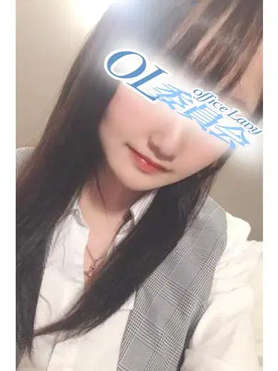 小川じゅり
