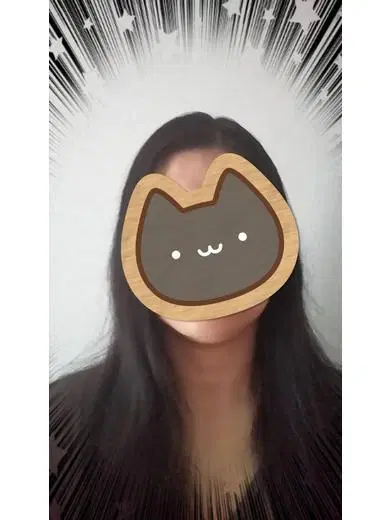 みそら