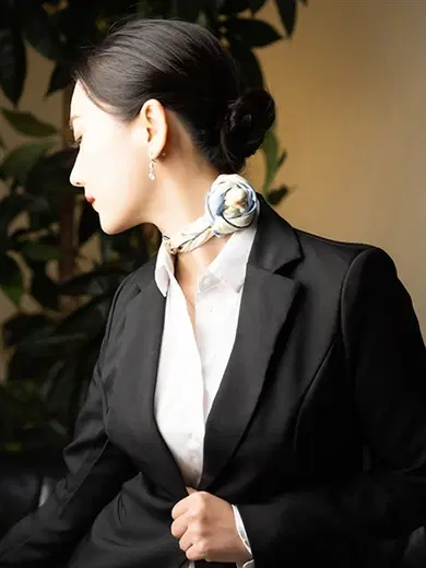 水谷小春