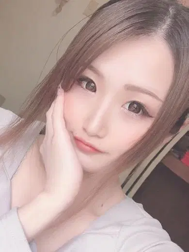 桐山えみる