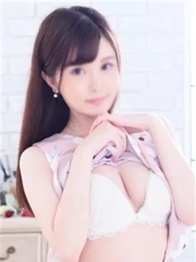 井原りりあ