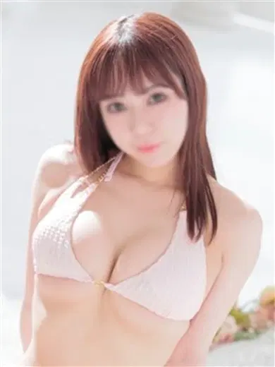 中原ケイト