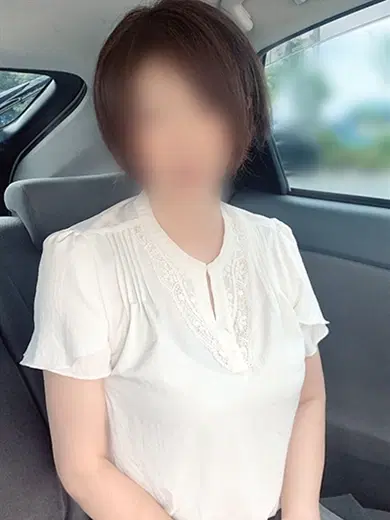 茉奈香