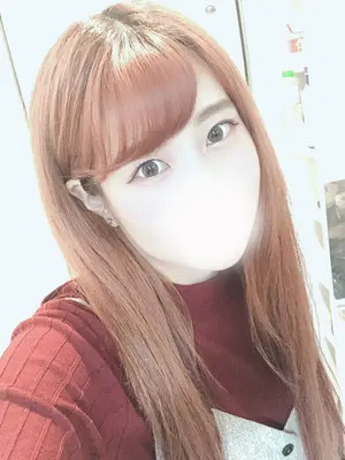 星宮ありな