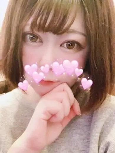 みさお