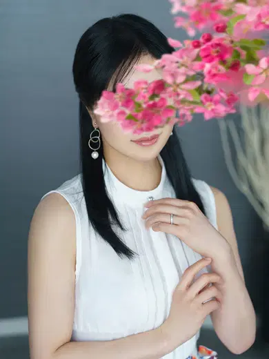 谷村ゆかり