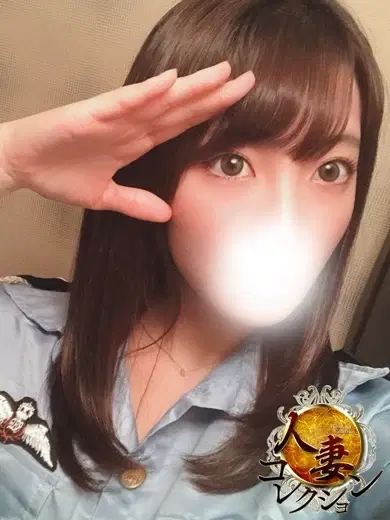 ツグミ