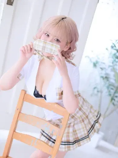 りょうな