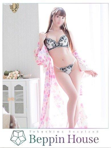 かんな