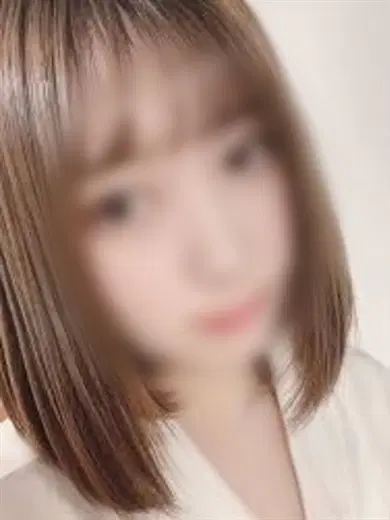 朝宮いつき