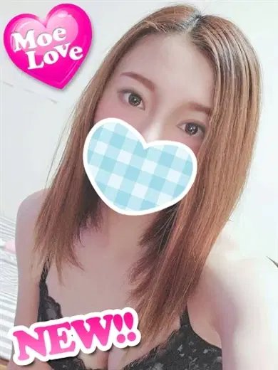 あさみ