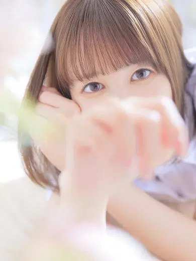 弘中あや