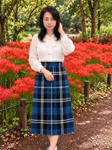 こはる