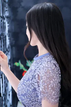 百華