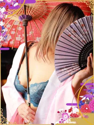 雨宮えりか