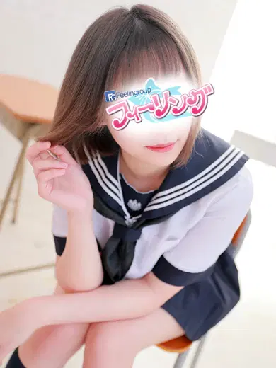 くれは