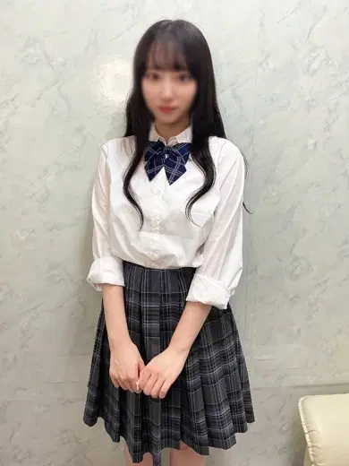 おとは