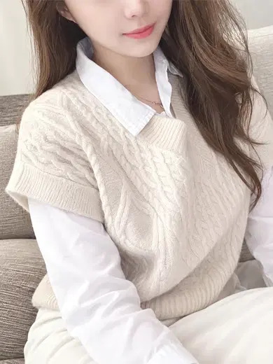 りか