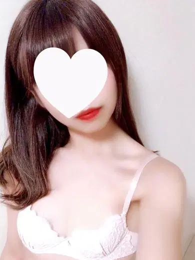 しほり