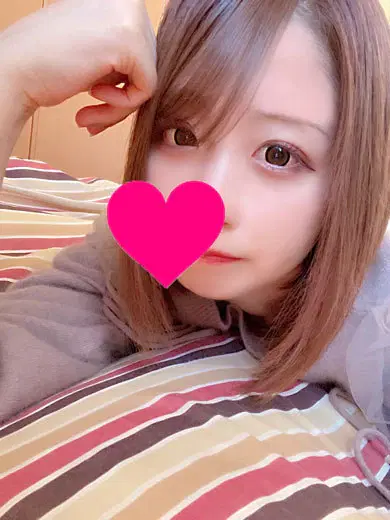 るる