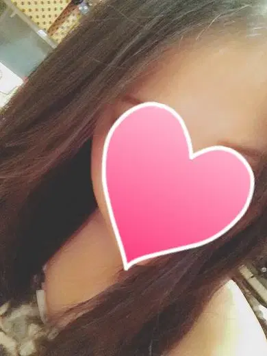中野莉沙
