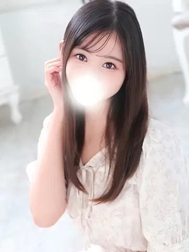 みゆ