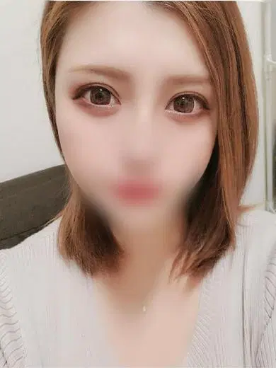 乙白かずは