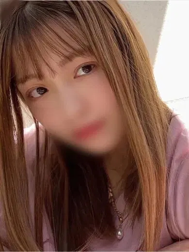 樋口れいあ