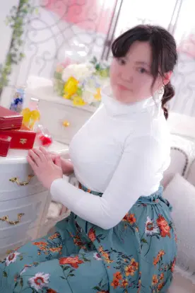 すい