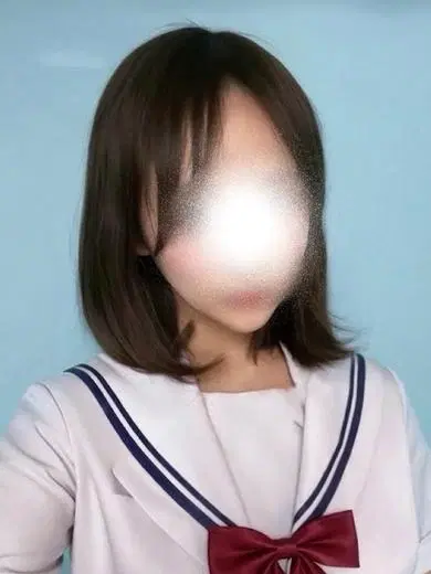 どれみ